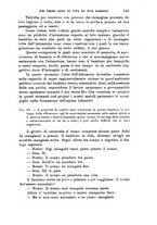 giornale/RML0025551/1909/unico/00000159