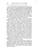 giornale/RML0025551/1909/unico/00000160