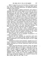 giornale/RML0025551/1909/unico/00000161