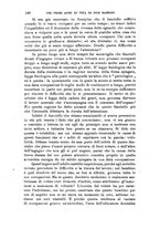 giornale/RML0025551/1909/unico/00000162