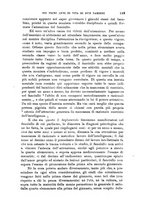 giornale/RML0025551/1909/unico/00000163