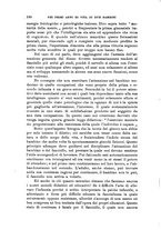 giornale/RML0025551/1909/unico/00000164