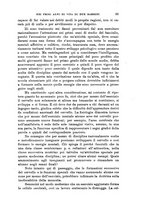 giornale/RML0025551/1909/unico/00000165