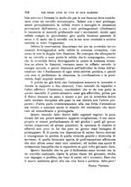 giornale/RML0025551/1909/unico/00000166