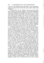 giornale/RML0025551/1909/unico/00000168