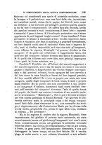 giornale/RML0025551/1909/unico/00000169