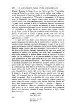 giornale/RML0025551/1909/unico/00000170