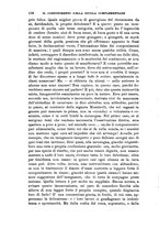 giornale/RML0025551/1909/unico/00000172