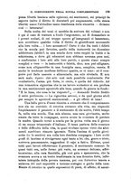 giornale/RML0025551/1909/unico/00000173