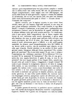 giornale/RML0025551/1909/unico/00000174