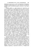 giornale/RML0025551/1909/unico/00000175