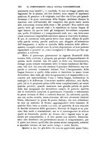 giornale/RML0025551/1909/unico/00000176