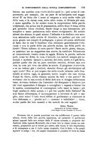 giornale/RML0025551/1909/unico/00000177