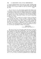 giornale/RML0025551/1909/unico/00000178