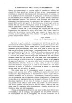 giornale/RML0025551/1909/unico/00000179