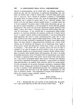 giornale/RML0025551/1909/unico/00000180