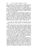 giornale/RML0025551/1909/unico/00000182