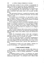 giornale/RML0025551/1909/unico/00000184