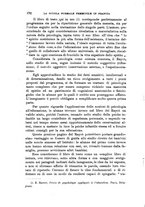 giornale/RML0025551/1909/unico/00000186