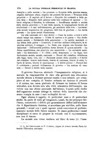 giornale/RML0025551/1909/unico/00000188