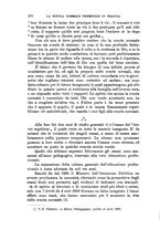 giornale/RML0025551/1909/unico/00000190