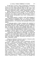 giornale/RML0025551/1909/unico/00000191