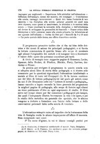 giornale/RML0025551/1909/unico/00000192