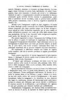 giornale/RML0025551/1909/unico/00000195