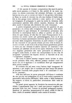 giornale/RML0025551/1909/unico/00000196