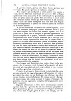 giornale/RML0025551/1909/unico/00000198