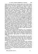 giornale/RML0025551/1909/unico/00000199