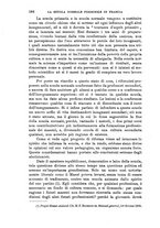 giornale/RML0025551/1909/unico/00000200