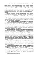 giornale/RML0025551/1909/unico/00000201