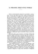 giornale/RML0025551/1909/unico/00000204