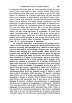 giornale/RML0025551/1909/unico/00000205