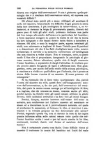 giornale/RML0025551/1909/unico/00000206