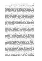 giornale/RML0025551/1909/unico/00000207