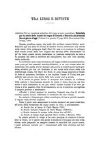 giornale/RML0025551/1909/unico/00000210