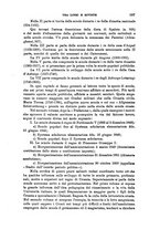 giornale/RML0025551/1909/unico/00000211