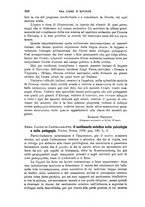 giornale/RML0025551/1909/unico/00000212