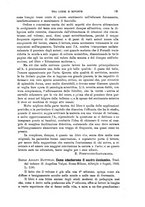 giornale/RML0025551/1909/unico/00000213