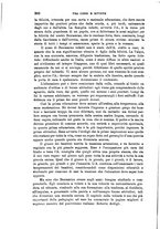 giornale/RML0025551/1909/unico/00000214