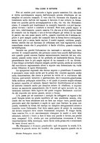 giornale/RML0025551/1909/unico/00000215