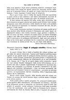 giornale/RML0025551/1909/unico/00000217