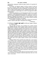 giornale/RML0025551/1909/unico/00000218