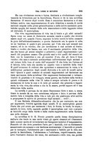 giornale/RML0025551/1909/unico/00000219