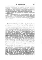 giornale/RML0025551/1909/unico/00000221