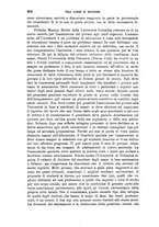 giornale/RML0025551/1909/unico/00000222