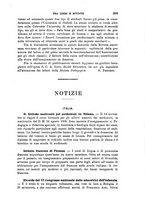 giornale/RML0025551/1909/unico/00000223