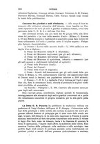 giornale/RML0025551/1909/unico/00000224